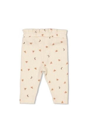 Feetje leggings 600 Offwhite 52202388