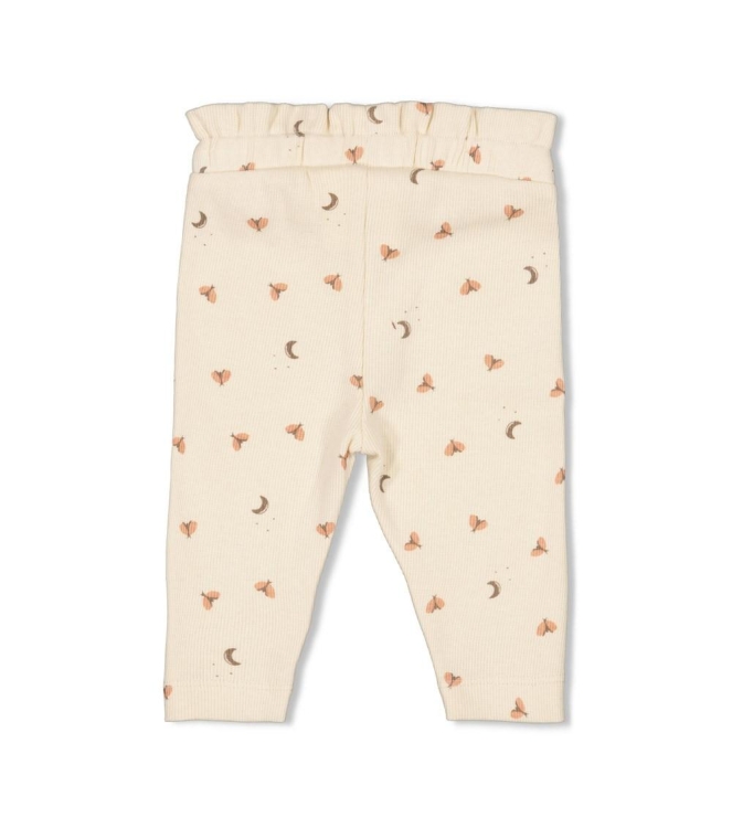 Feetje leggings 600 Offwhite 52202388