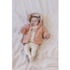 Feetje leggings 600 Offwhite 52202388