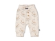 Feetje broeken 610 Offwhite melange 52202389