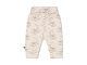 Feetje broeken 610 Offwhite melange 52202389