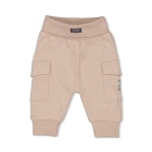 Feetje broeken 710 Taupe 52202390