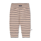 Feetje broeken 710 Taupe 52202391