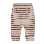 Feetje broeken 710 Taupe 52202391