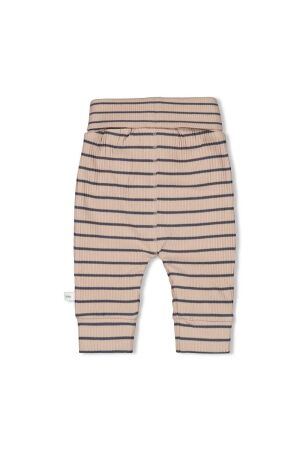 Feetje broeken 710 Taupe 52202391