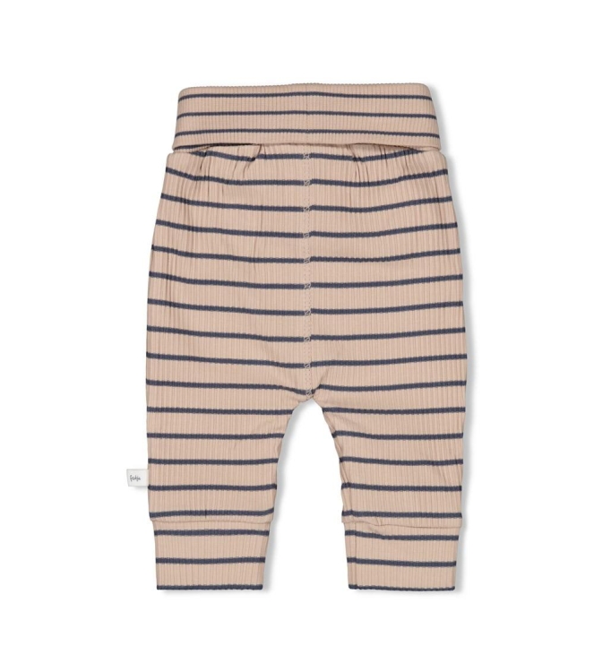 Feetje broeken 710 Taupe 52202391