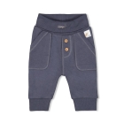 Feetje broeken 072 Blauwgrijs 52202392