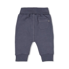 Feetje broeken 072 Blauwgrijs 52202392