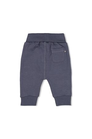 Feetje broeken 072 Blauwgrijs 52202392