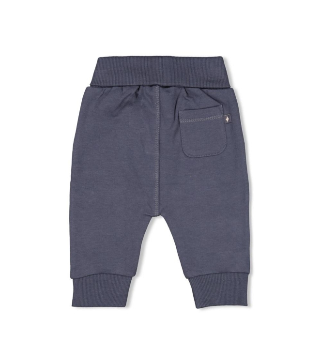 Feetje broeken 072 Blauwgrijs 52202392