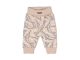 Feetje broeken 710 Taupe 52202393