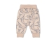 Feetje broeken 710 Taupe 52202393