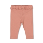 Feetje leggings 150 Roze 52202395