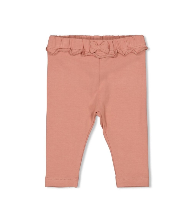 Feetje leggings 150 Roze 52202395