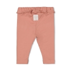 Feetje leggings 150 Roze 52202395