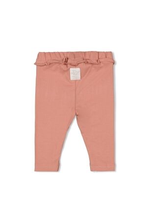 Feetje leggings 150 Roze 52202395
