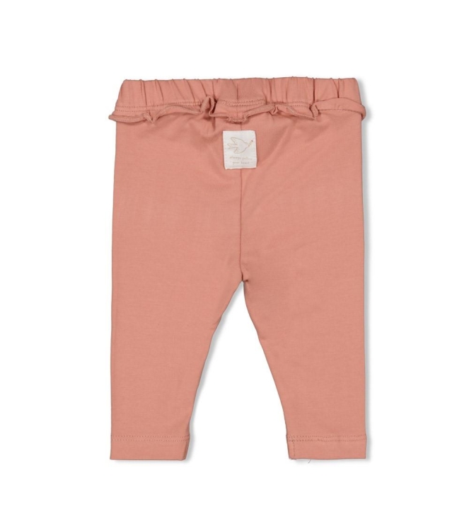 Feetje leggings 150 Roze 52202395