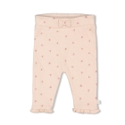Feetje broeken 155 l.Roze 52202396