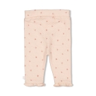 Feetje broeken 155 l.Roze 52202396