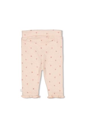 Feetje broeken 155 l.Roze 52202396