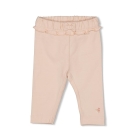 Feetje leggings 155 l.Roze 52202397