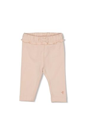 Feetje Legging - Morning Sun 155 l.Roze