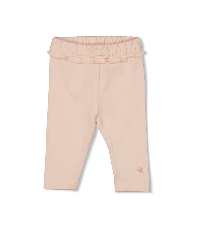 Feetje leggings 155 l.Roze 52202397