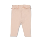 Feetje leggings 155 l.Roze 52202397