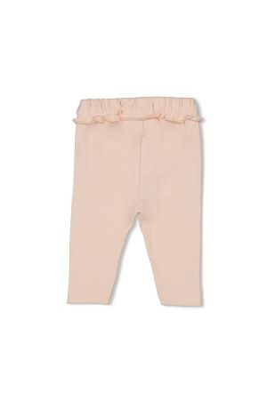 Feetje leggings 155 l.Roze 52202397