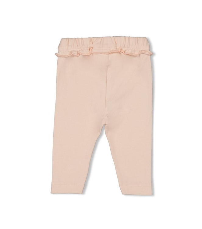 Feetje leggings 155 l.Roze 52202397