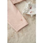 Feetje leggings 155 l.Roze 52202397