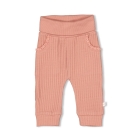 Feetje broeken 150 Roze 52202398