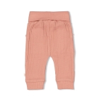 Feetje broeken 150 Roze 52202398
