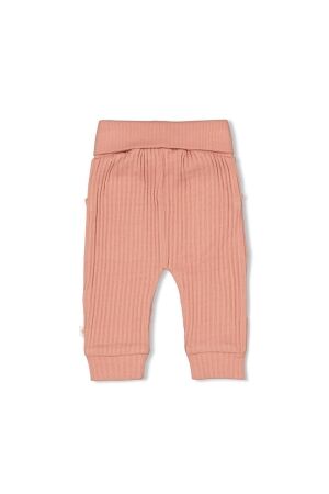 Feetje broeken 150 Roze 52202398