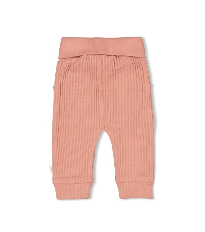 Feetje broeken 150 Roze 52202398