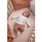 Feetje broeken 150 Roze 52202398