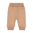 Feetje broeken 440 Hazelnoot 52202400