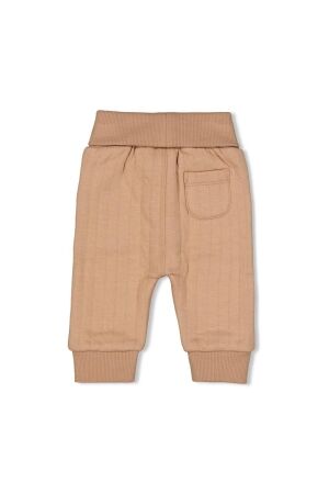 Feetje broeken 440 Hazelnoot 52202400