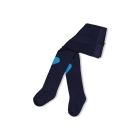 Feetje beenmode 010 Marine 50400305