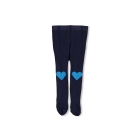 Feetje beenmode 010 Marine 50400305