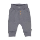 Feetje broeken 015 Blauw 52202401