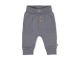 Feetje broeken 015 Blauw 52202401