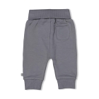 Feetje broeken 015 Blauw 52202401