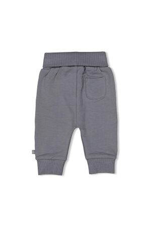 Feetje broeken 015 Blauw 52202401