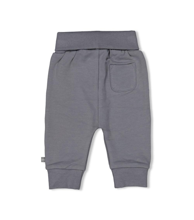 Feetje broeken 015 Blauw 52202401