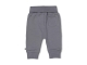 Feetje broeken 015 Blauw 52202401