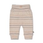 Feetje broeken 730 Taupe melange 52202402