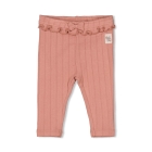 Feetje leggings 285 Mauve 52202403