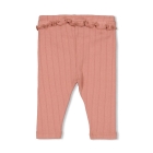 Feetje leggings 285 Mauve 52202403