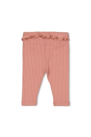 Feetje leggings 285 Mauve 52202403